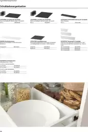IKEA Prospekt Seite 98