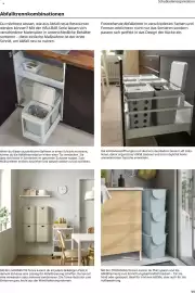 IKEA Prospekt Seite 99