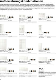 IKEA Prospekt Seite 10