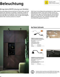IKEA Prospekt Seite 44