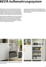 IKEA Prospekt Seite 5
