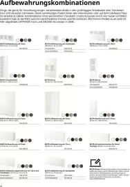 IKEA Prospekt Seite 10