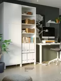 IKEA Prospekt Seite 11