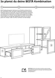 IKEA Prospekt Seite 12