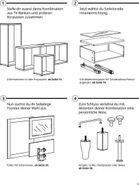 IKEA Prospekt Seite 13