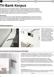 IKEA Prospekt Seite 14