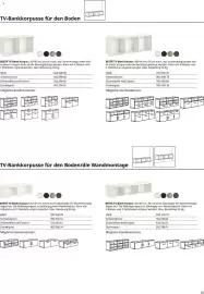 IKEA Prospekt Seite 15