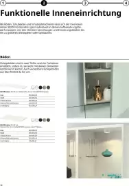 IKEA Prospekt Seite 18