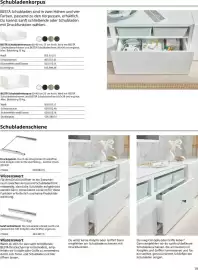 IKEA Prospekt Seite 19