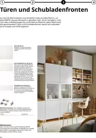 IKEA Prospekt Seite 20