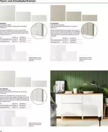 IKEA Prospekt Seite 22