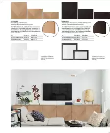IKEA Prospekt Seite 23