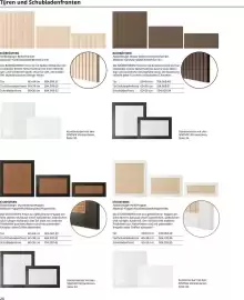 IKEA Prospekt Seite 24