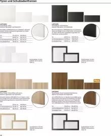 IKEA Prospekt Seite 26