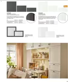 IKEA Prospekt Seite 27