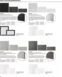 IKEA Prospekt Seite 28