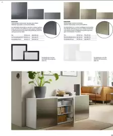 IKEA Prospekt Seite 29