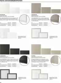 IKEA Prospekt Seite 30