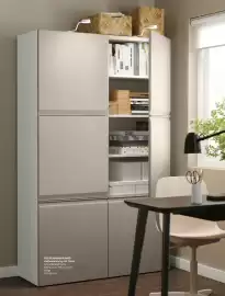 IKEA Prospekt Seite 31