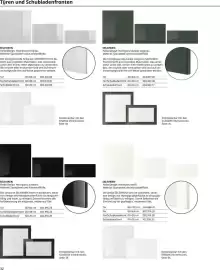 IKEA Prospekt Seite 32