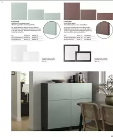 IKEA Prospekt Seite 33