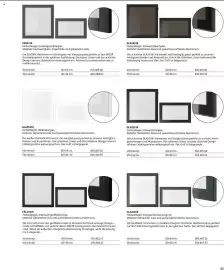 IKEA Prospekt Seite 35