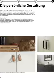 IKEA Prospekt Seite 36