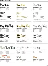 IKEA Prospekt Seite 37