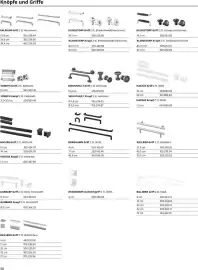 IKEA Prospekt Seite 38