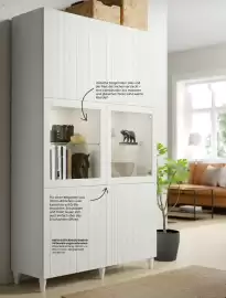 IKEA Prospekt Seite 4