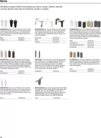 IKEA Prospekt Seite 40