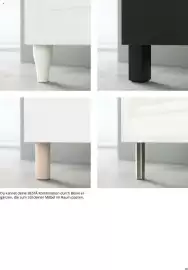 IKEA Prospekt Seite 41