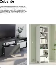 IKEA Prospekt Seite 42