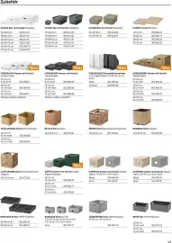 IKEA Prospekt Seite 43