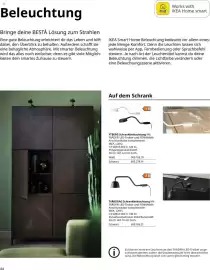 IKEA Prospekt Seite 44