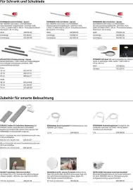 IKEA Prospekt Seite 45