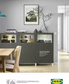 IKEA Prospekt Seite 48