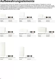 IKEA Prospekt Seite 6