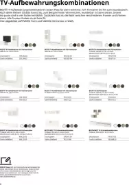 IKEA Prospekt Seite 8