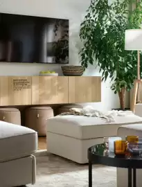 IKEA Prospekt Seite 9