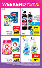 Carrefour gazetka Strona 6