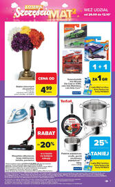 Carrefour gazetka Strona 7