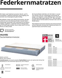 IKEA Prospekt Seite 12