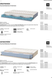 IKEA Prospekt Seite 13