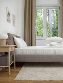 IKEA Prospekt Seite 17