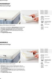 IKEA Prospekt Seite 26