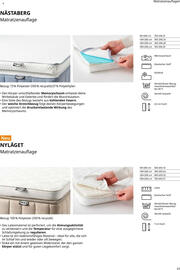 IKEA Prospekt Seite 27