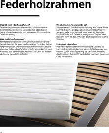 IKEA Prospekt Seite 28