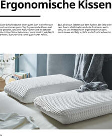 IKEA Prospekt Seite 34