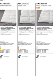 IKEA Prospekt Seite 44